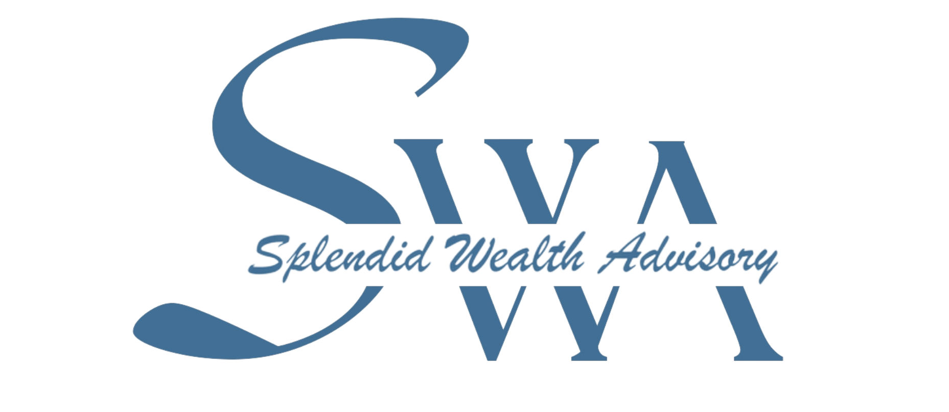 SWA logo